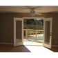 6015 Due West Road Nw, Kennesaw, GA 30152 ID:2674582