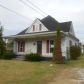 105 Mill St, Glasgow, KY 42141 ID:1720486