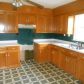 105 Mill St, Glasgow, KY 42141 ID:1720489