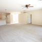 3765 S Avenida De Encino, Green Valley, AZ 85614 ID:2207421