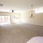 3765 S Avenida De Encino, Green Valley, AZ 85614 ID:2207422