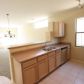 3765 S Avenida De Encino, Green Valley, AZ 85614 ID:2207425