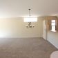 3765 S Avenida De Encino, Green Valley, AZ 85614 ID:2207426