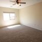 3765 S Avenida De Encino, Green Valley, AZ 85614 ID:2207427