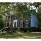 2612 Kenwood Drive, Duluth, GA 30096 ID:2673404