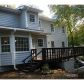 2612 Kenwood Drive, Duluth, GA 30096 ID:2673405