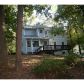 2612 Kenwood Drive, Duluth, GA 30096 ID:2673406