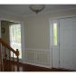 2612 Kenwood Drive, Duluth, GA 30096 ID:2673408