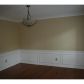 2612 Kenwood Drive, Duluth, GA 30096 ID:2673409