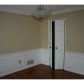 2612 Kenwood Drive, Duluth, GA 30096 ID:2673410