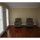 2612 Kenwood Drive, Duluth, GA 30096 ID:2673411