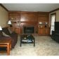 2612 Kenwood Drive, Duluth, GA 30096 ID:2673412