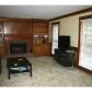 2612 Kenwood Drive, Duluth, GA 30096 ID:2673413