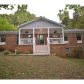 2616 Cardinal Lake Circle, Duluth, GA 30096 ID:2675431