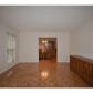 2616 Cardinal Lake Circle, Duluth, GA 30096 ID:2675432