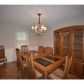 2616 Cardinal Lake Circle, Duluth, GA 30096 ID:2675433