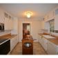 2616 Cardinal Lake Circle, Duluth, GA 30096 ID:2675434