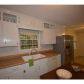 2616 Cardinal Lake Circle, Duluth, GA 30096 ID:2675436