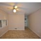 2616 Cardinal Lake Circle, Duluth, GA 30096 ID:2675437