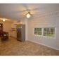 2616 Cardinal Lake Circle, Duluth, GA 30096 ID:2675438