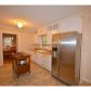 2616 Cardinal Lake Circle, Duluth, GA 30096 ID:2675440