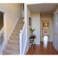 4250 Hopkins Bluff Way, Duluth, GA 30096 ID:2677082