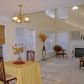 4250 Hopkins Bluff Way, Duluth, GA 30096 ID:2677083