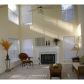 4250 Hopkins Bluff Way, Duluth, GA 30096 ID:2677084