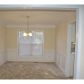 4250 Hopkins Bluff Way, Duluth, GA 30096 ID:2677085