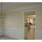 4250 Hopkins Bluff Way, Duluth, GA 30096 ID:2677086