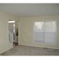 4250 Hopkins Bluff Way, Duluth, GA 30096 ID:2677087