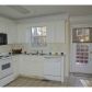 4250 Hopkins Bluff Way, Duluth, GA 30096 ID:2677088