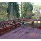 4250 Hopkins Bluff Way, Duluth, GA 30096 ID:2677089