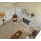 4250 Hopkins Bluff Way, Duluth, GA 30096 ID:2677091