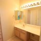 3765 S Avenida De Encino, Green Valley, AZ 85614 ID:2207429