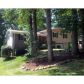 1119 Mayfield Drive, Decatur, GA 30033 ID:2671703