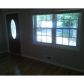 1119 Mayfield Drive, Decatur, GA 30033 ID:2671704