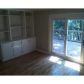 1119 Mayfield Drive, Decatur, GA 30033 ID:2671705