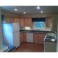 1119 Mayfield Drive, Decatur, GA 30033 ID:2671706