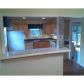 1119 Mayfield Drive, Decatur, GA 30033 ID:2671707