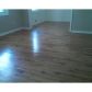 1119 Mayfield Drive, Decatur, GA 30033 ID:2671708