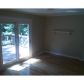 1119 Mayfield Drive, Decatur, GA 30033 ID:2671709