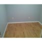 1119 Mayfield Drive, Decatur, GA 30033 ID:2671710