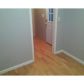 1119 Mayfield Drive, Decatur, GA 30033 ID:2671711