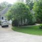 1206 Kaylyn Court Nw, Kennesaw, GA 30152 ID:2675007