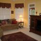 1206 Kaylyn Court Nw, Kennesaw, GA 30152 ID:2675012