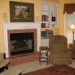 1206 Kaylyn Court Nw, Kennesaw, GA 30152 ID:2675014