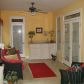 1206 Kaylyn Court Nw, Kennesaw, GA 30152 ID:2675015