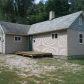 308 Lahr St, Danville, IL 61832 ID:845735