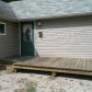 308 Lahr St, Danville, IL 61832 ID:845736